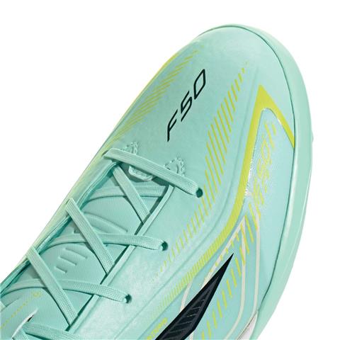 Adidas F50 Hyperfast League TF KJ3435