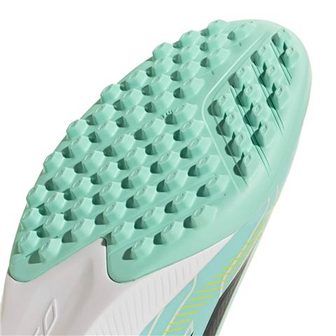 Adidas F50 Hyperfast League TF KJ3435