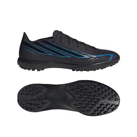 Adidas F50 Hyperfast League TF KJ3436