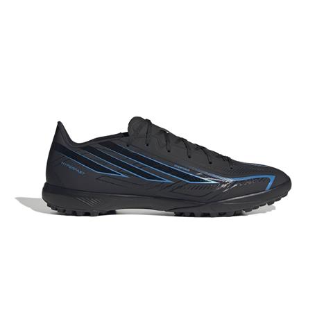 Adidas F50 Hyperfast League TF KJ3436