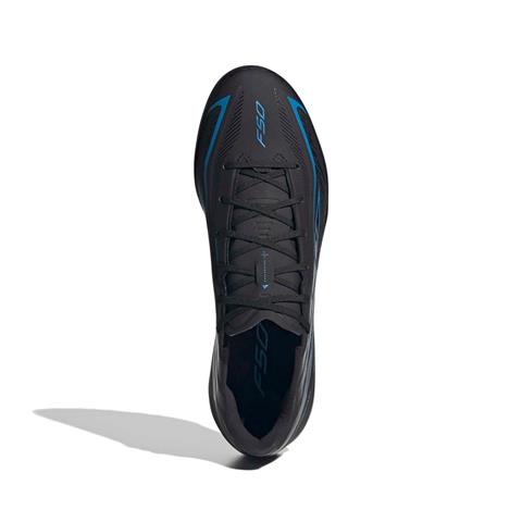 Adidas F50 Hyperfast League TF KJ3436