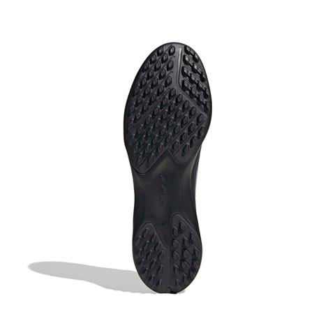 Adidas F50 Hyperfast League TF KJ3436