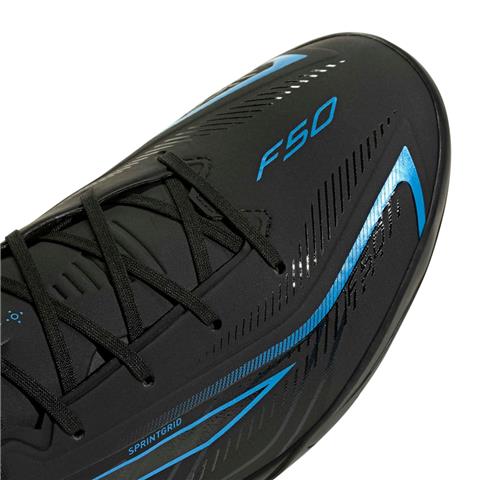 Adidas F50 Hyperfast League TF KJ3436