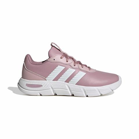 Adidas Cloudfoam Flex KJ4804