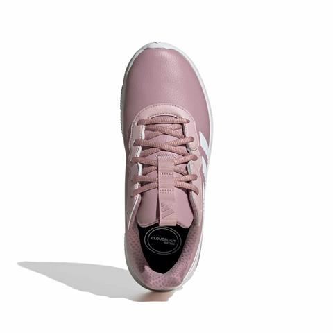 Adidas Cloudfoam Flex KJ4804