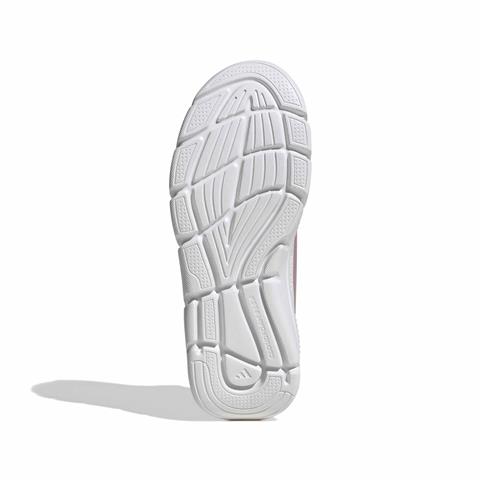 Adidas Cloudfoam Flex KJ4804