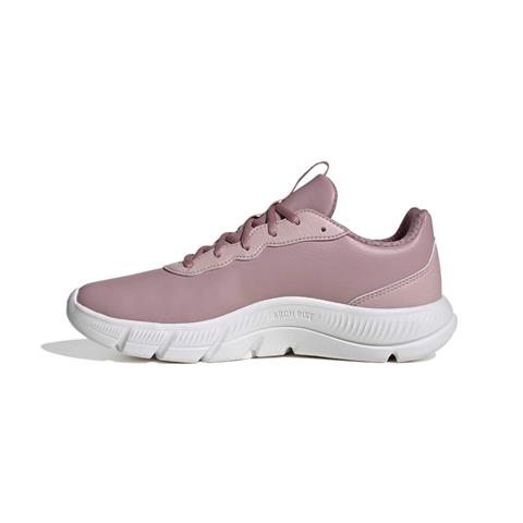 Adidas Cloudfoam Flex KJ4804