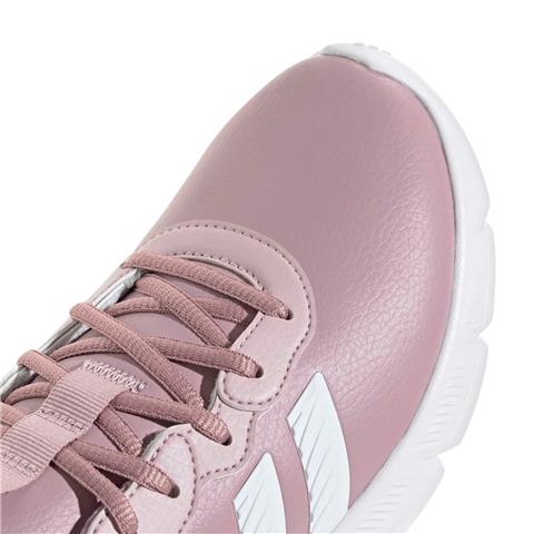 Adidas Cloudfoam Flex KJ4804