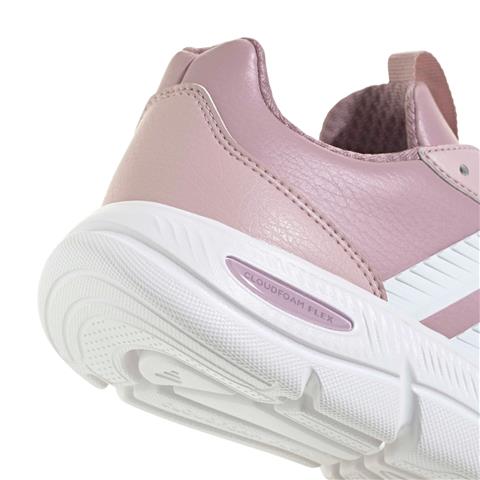 Adidas Cloudfoam Flex KJ4804