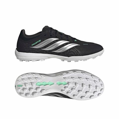 Adidas Predator League TF KJ6724