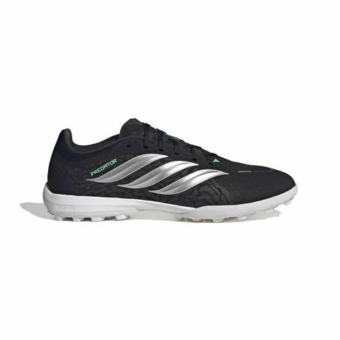 Adidas Predator League TF KJ6724