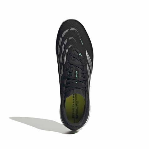 Adidas Predator League TF KJ6724