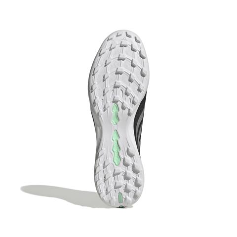 Adidas Predator League TF KJ6724
