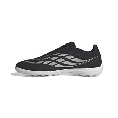 Adidas Predator League TF KJ6724
