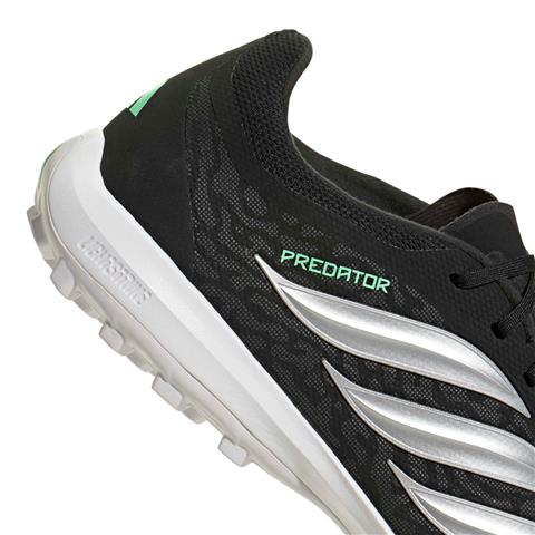 Adidas Predator League TF KJ6724