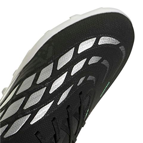 Adidas Predator League TF KJ6724