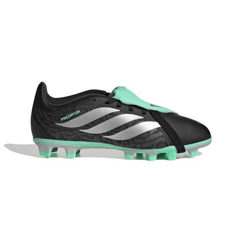 Adidas Predator Club FG/MG KJ6727