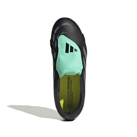 Adidas Predator Club FG/MG KJ6727