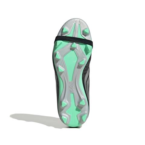 Adidas Predator Club FG/MG KJ6727