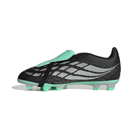 Adidas Predator Club FG/MG KJ6727