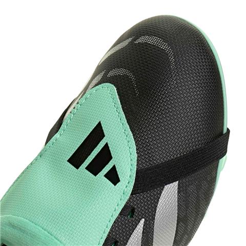 Adidas Predator Club FG/MG KJ6727