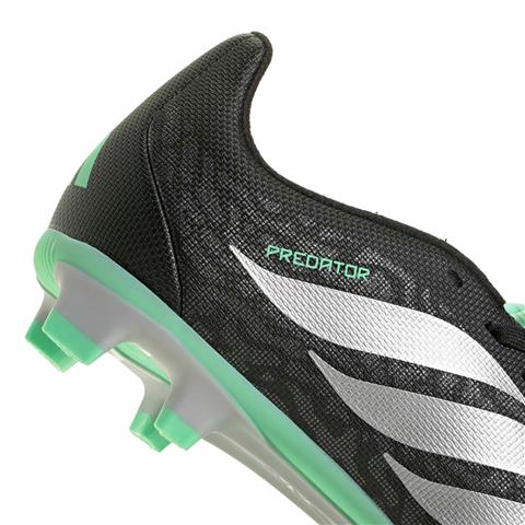 Adidas Predator Club FG/MG KJ6727
