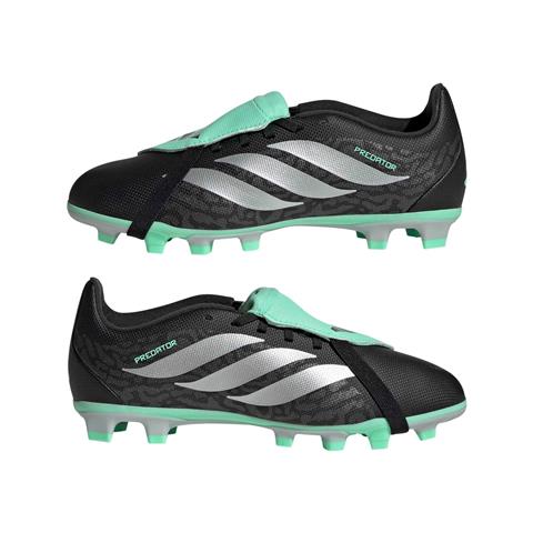 Adidas Predator Club FG/MG KJ6727