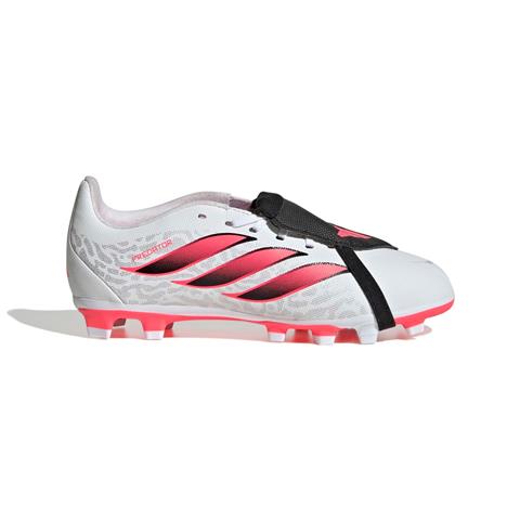 Adidas Predator Club FG/MG KJ6728