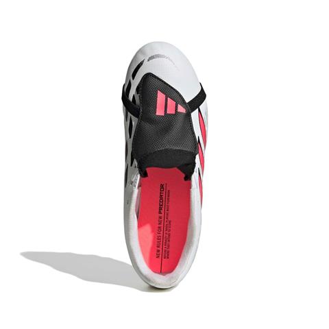Adidas Predator Club FG/MG KJ6728