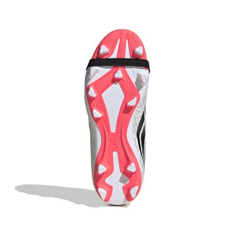 Adidas Predator Club FG/MG KJ6728