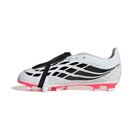Adidas Predator Club FG/MG KJ6728