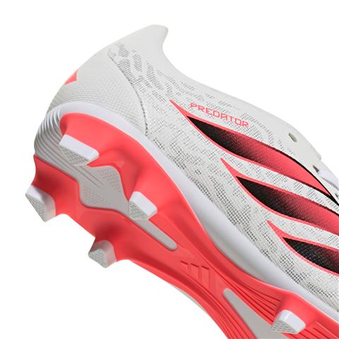 Adidas Predator Club FG/MG KJ6728