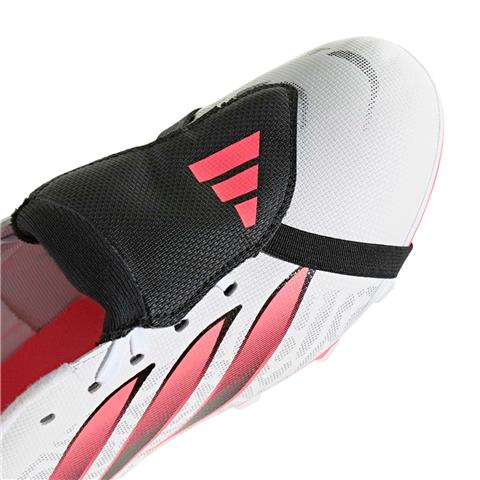 Adidas Predator Club FG/MG KJ6728