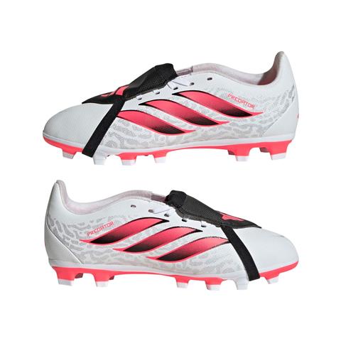 Adidas Predator Club FG/MG KJ6728