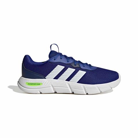 Adidas Cloudfoam Flex KJ7279