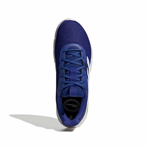 Adidas Cloudfoam Flex KJ7279