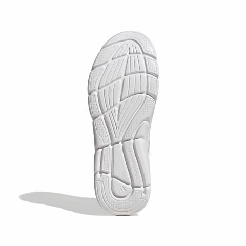 Adidas Cloudfoam Flex KJ7279