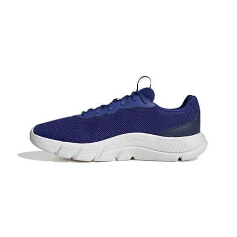 Adidas Cloudfoam Flex KJ7279