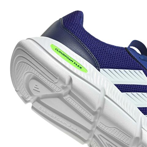 Adidas Cloudfoam Flex KJ7279