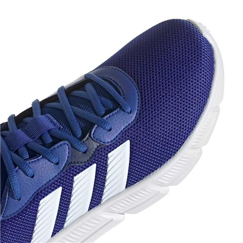 Adidas Cloudfoam Flex KJ7279