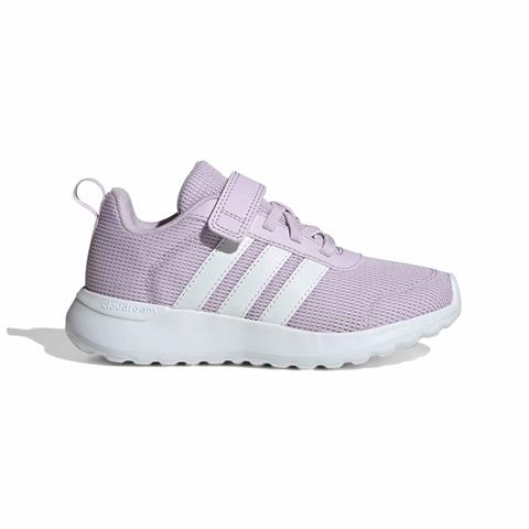 Adidas VL Move KJ8142