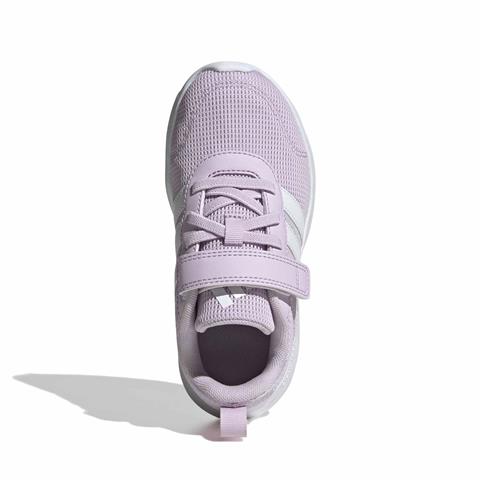 Adidas VL Move KJ8142
