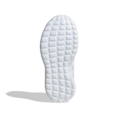Adidas VL Move KJ8142