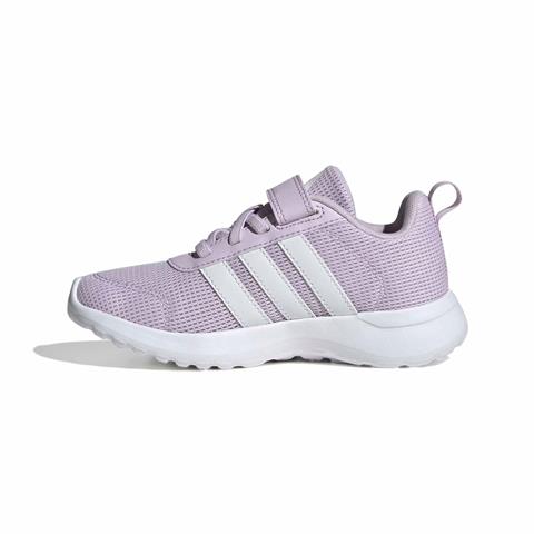 Adidas VL Move KJ8142