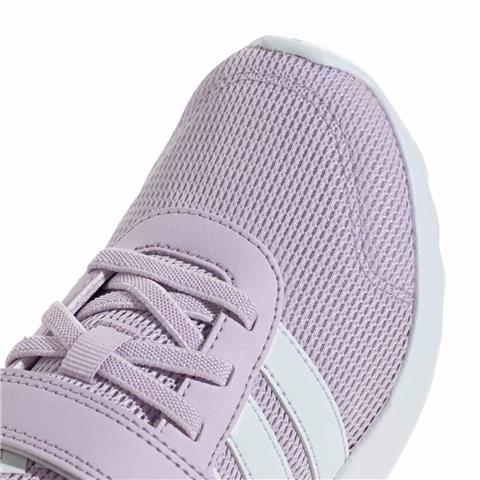 Adidas VL Move KJ8142