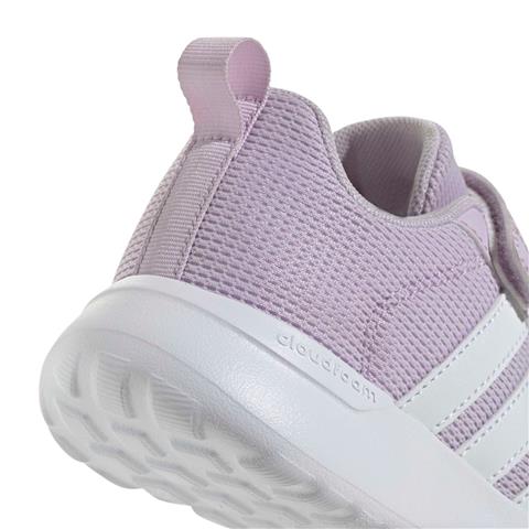 Adidas VL Move KJ8142