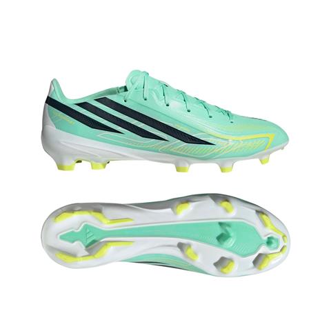 Adidas F50 Hyperfast League FG KK1052