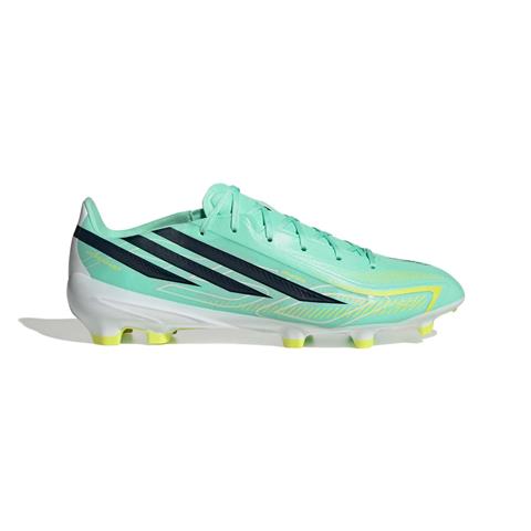 Adidas F50 Hyperfast League FG KK1052
