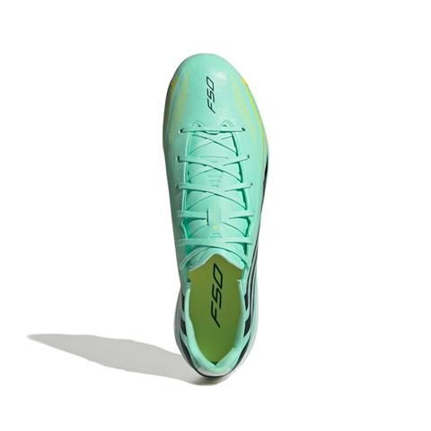 Adidas F50 Hyperfast League FG KK1052