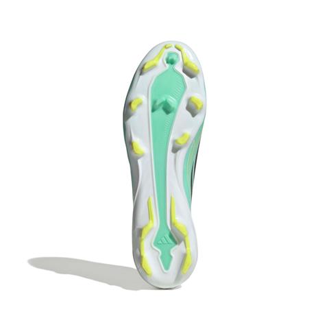 Adidas F50 Hyperfast League FG KK1052